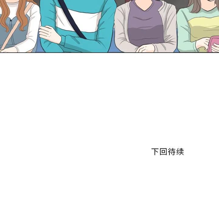 28114