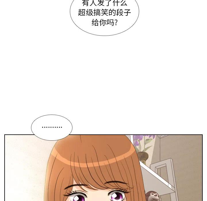 1225