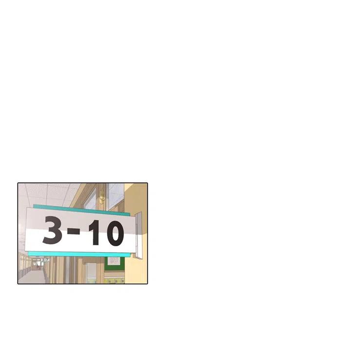 2627