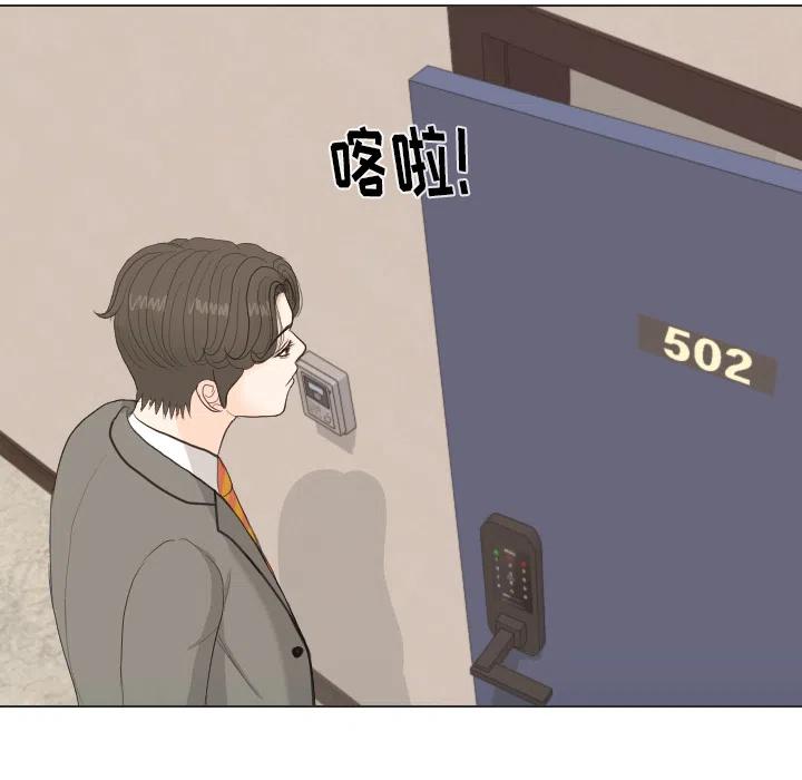 3415