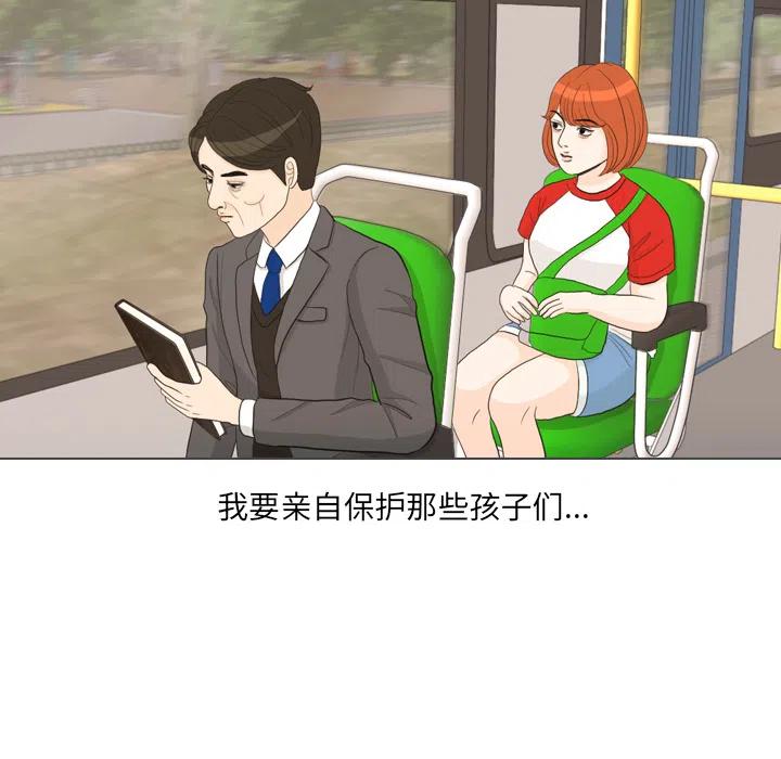 32118