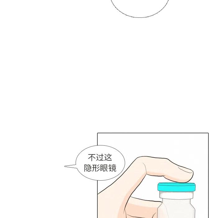 3625