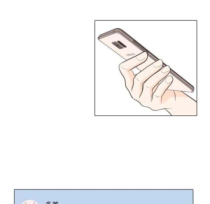 305