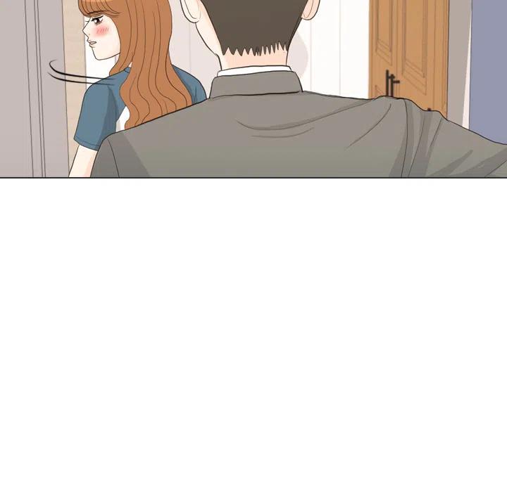 3417