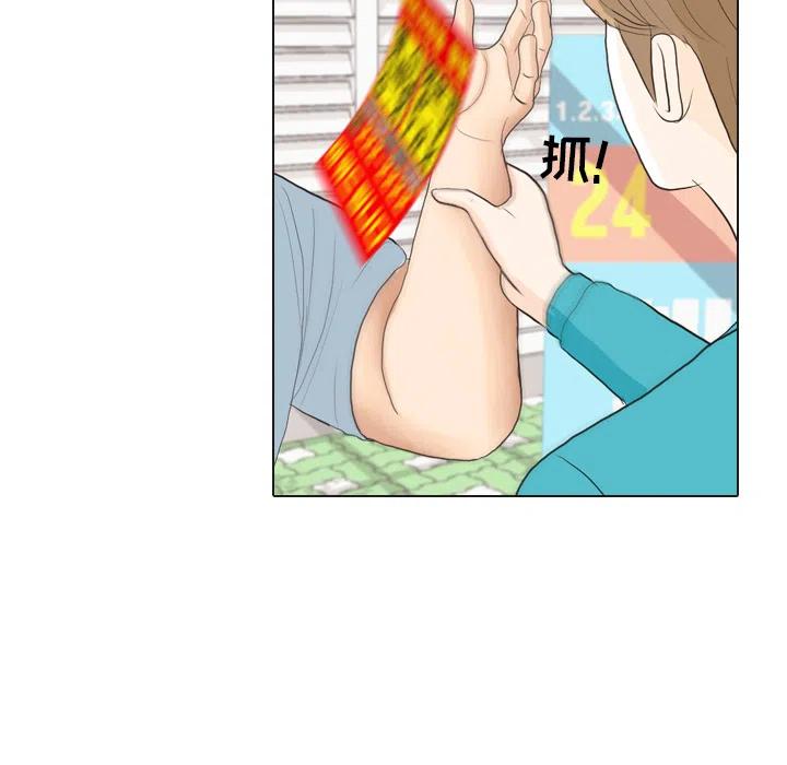 2821