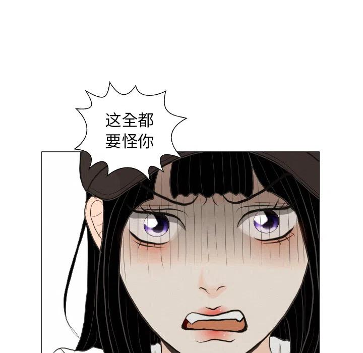 4067