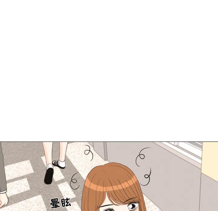 3721