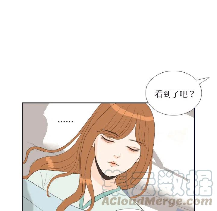 4128