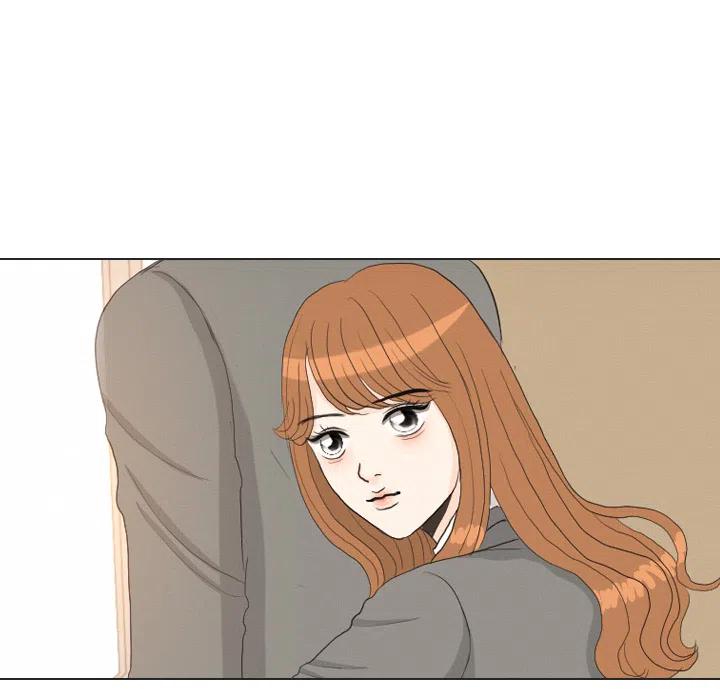 37127