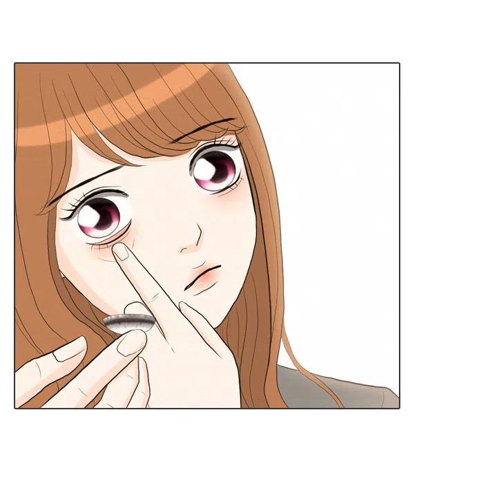 36118