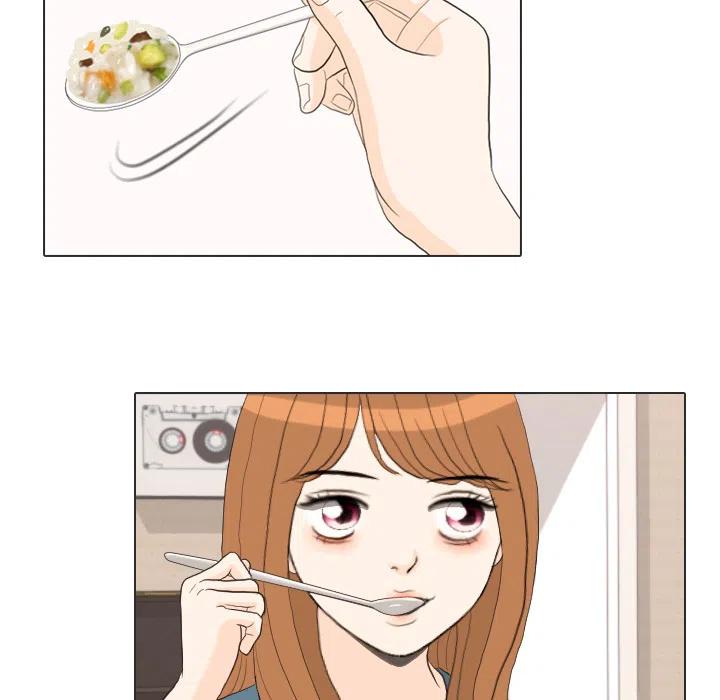 3474