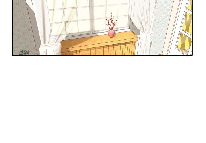 122