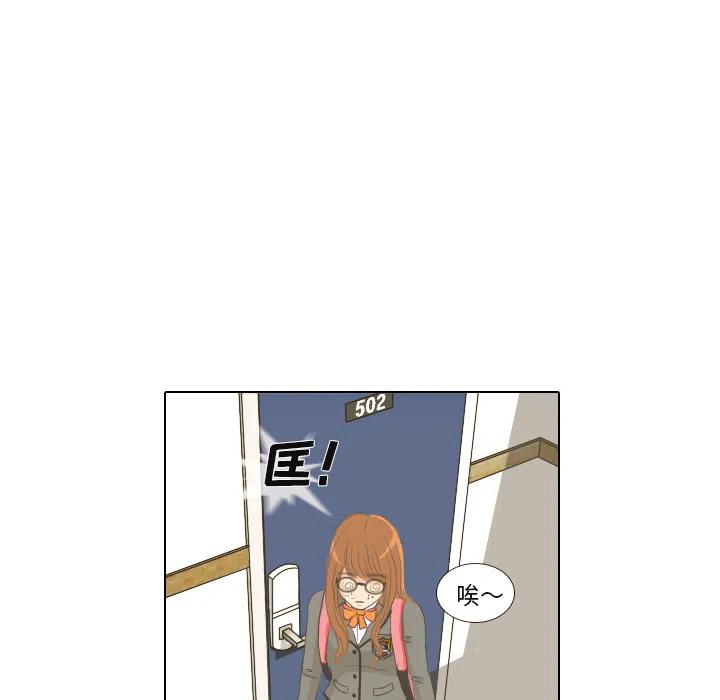 150