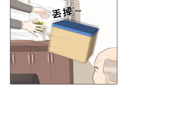 321