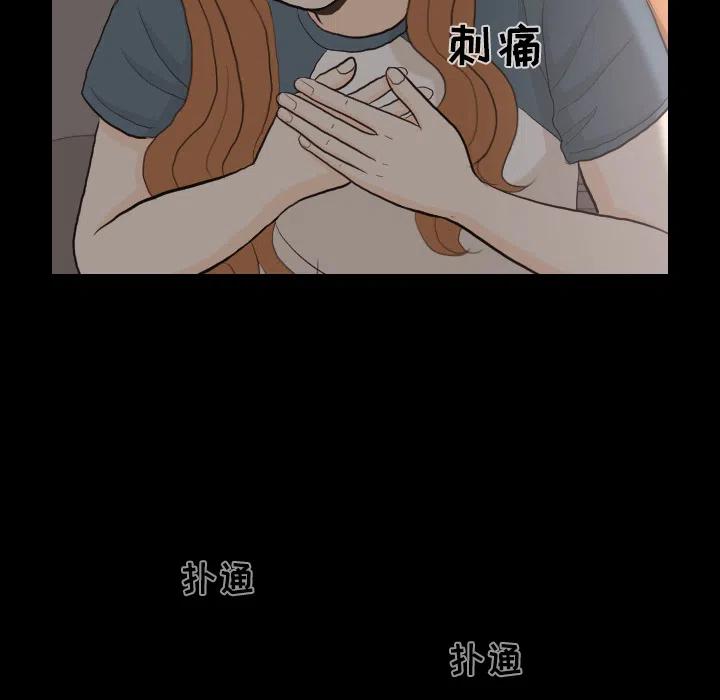 3141