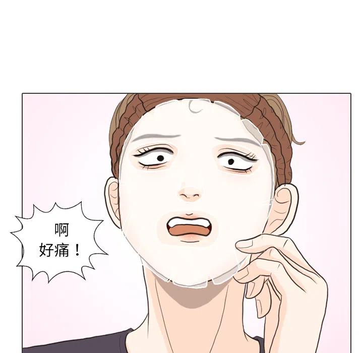 2758