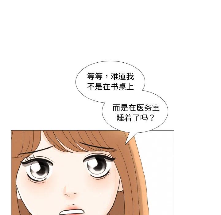 37118