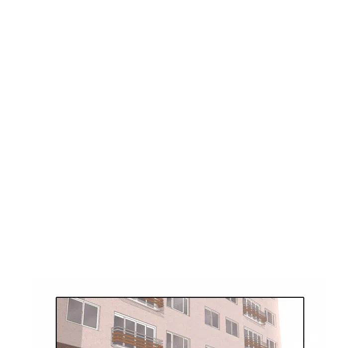 3618