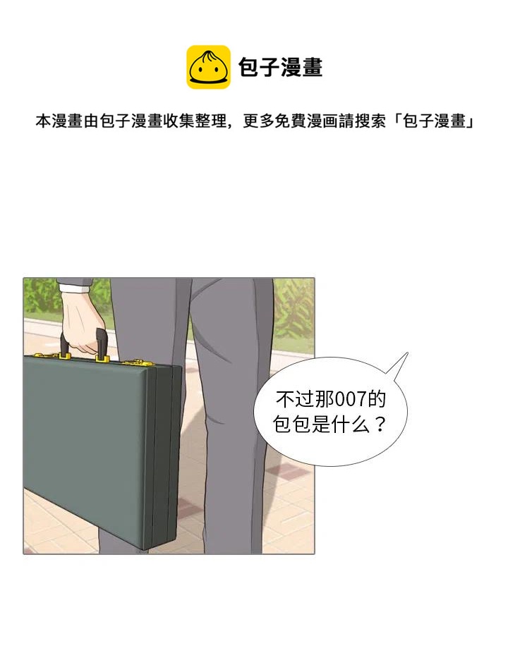 35106