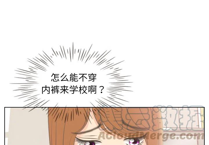 53