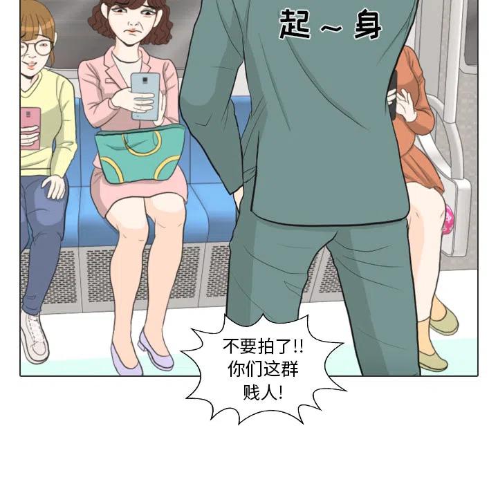 28107