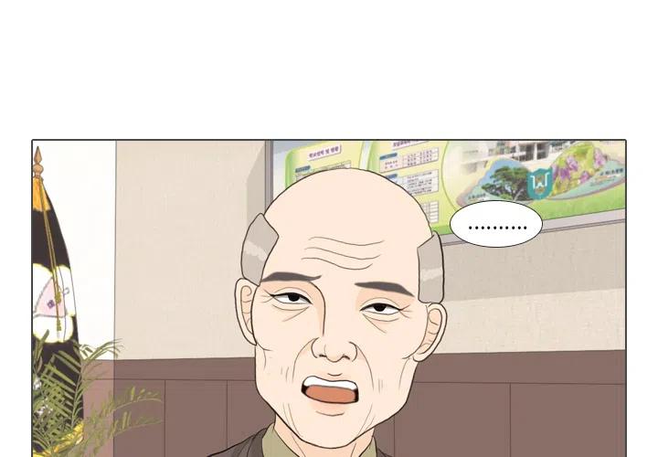 322