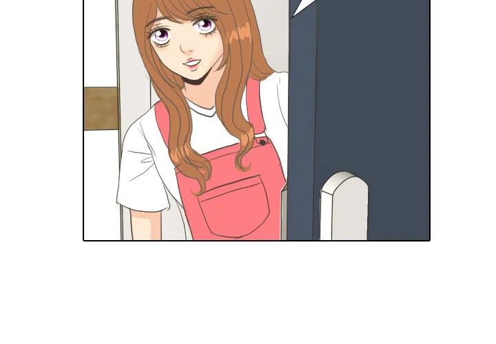 81