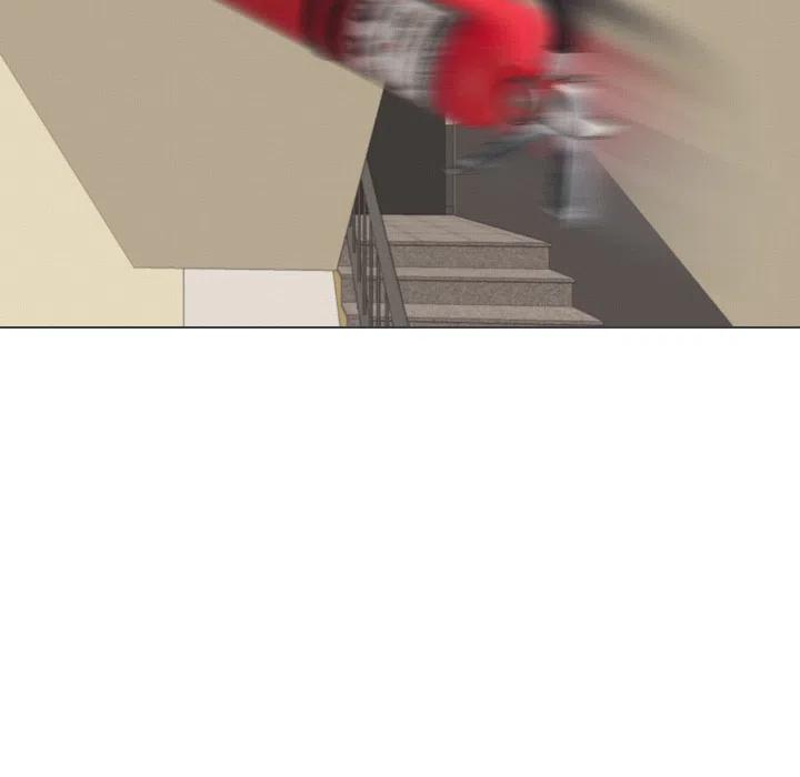 4091