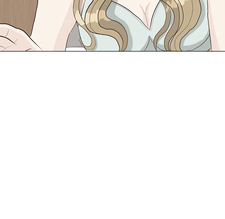 3717