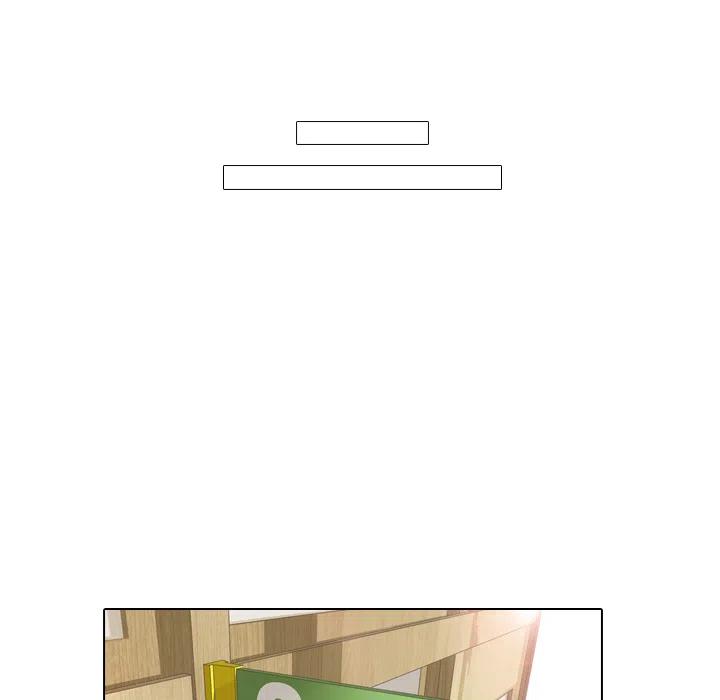553