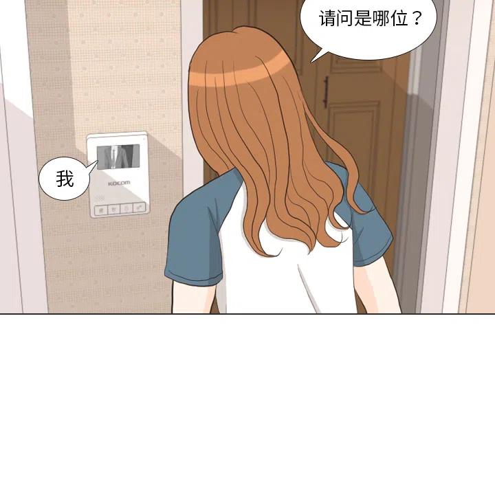 345