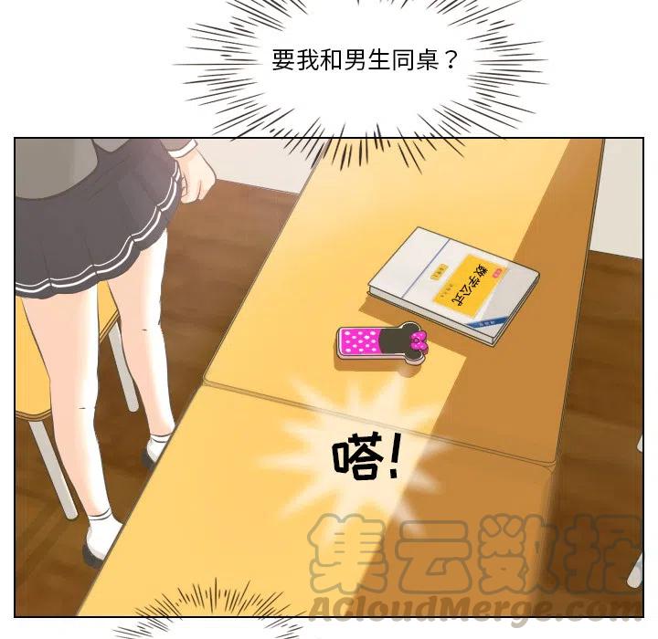 245