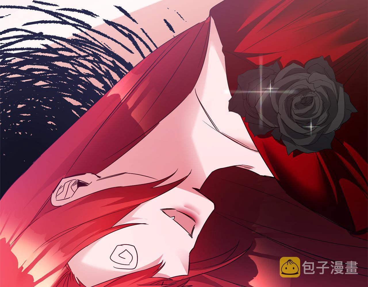 完结话 婚礼133