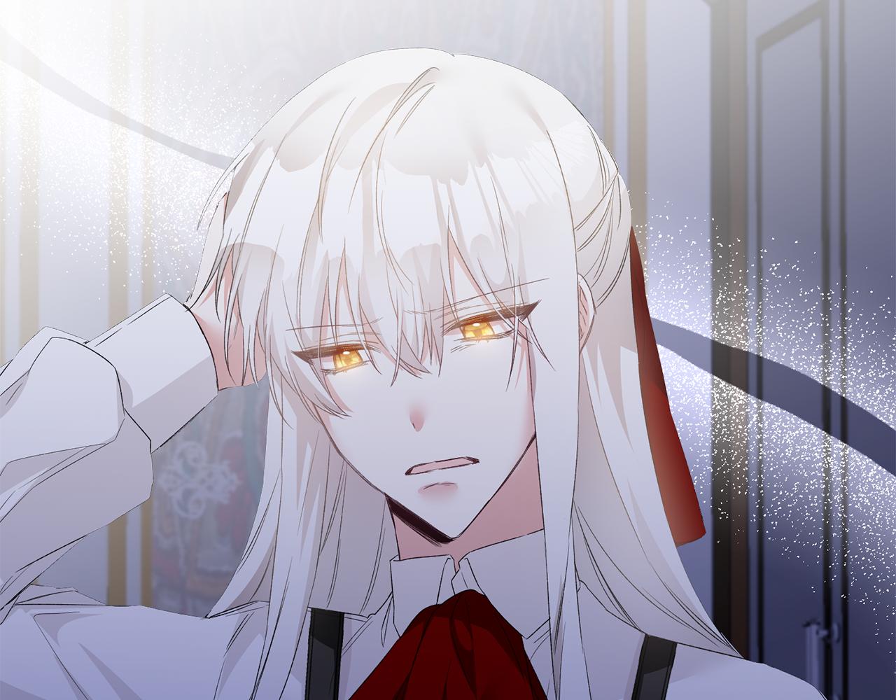 第65话 身份之谜180