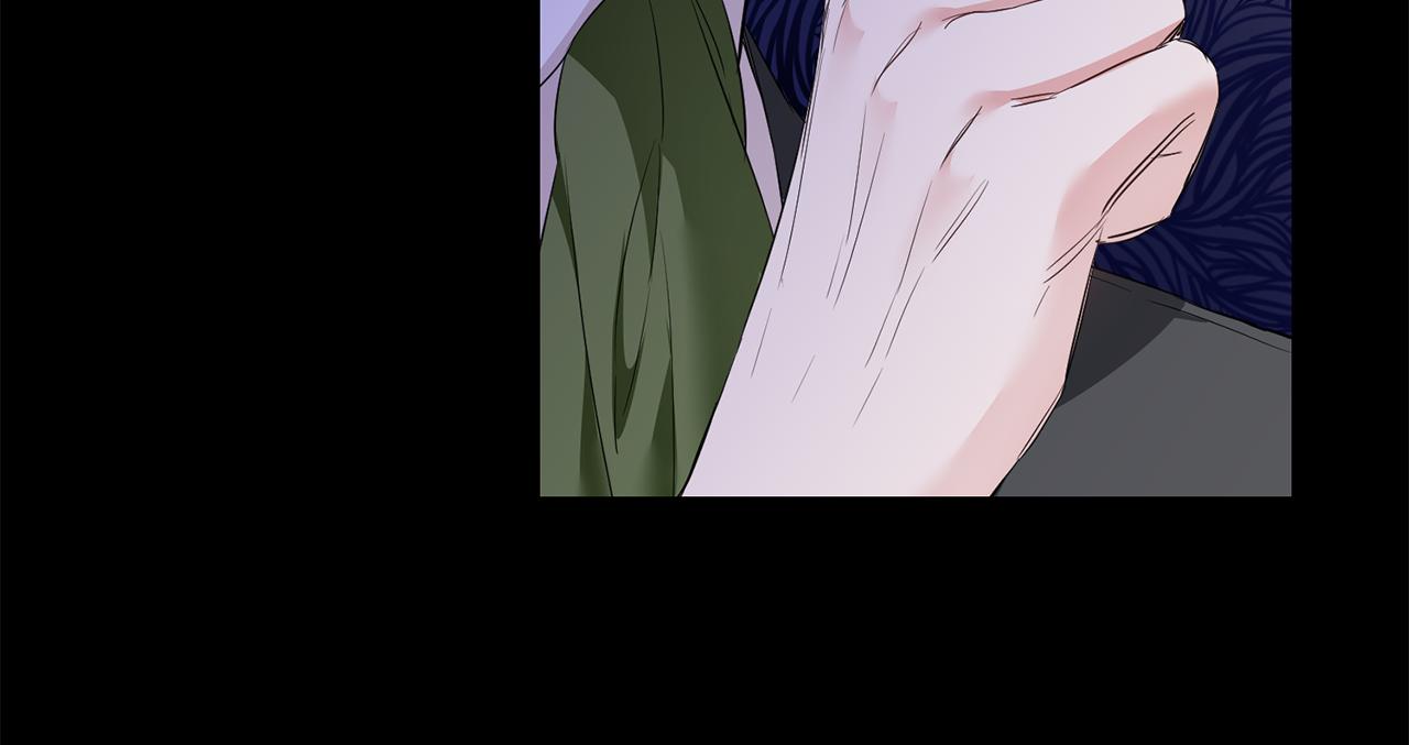 第63话 驱逐侍女7