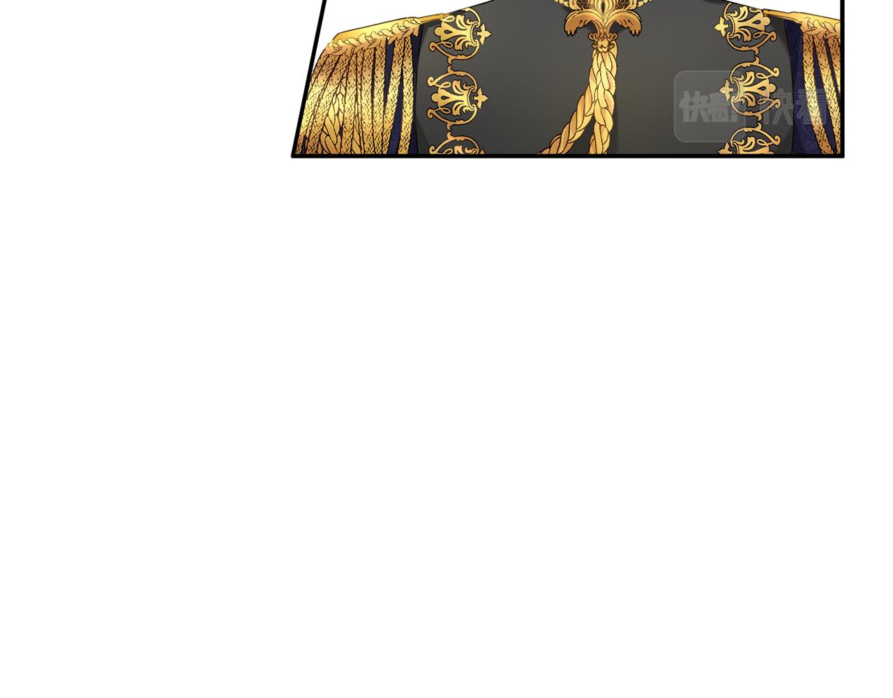 第13话 我来接你174