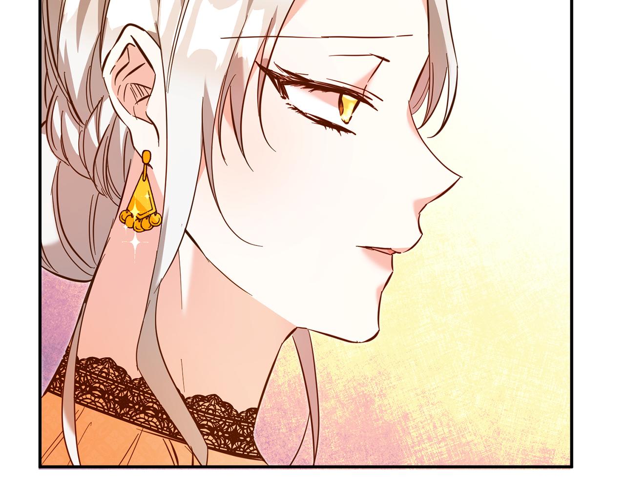 第7话 答应结婚！179