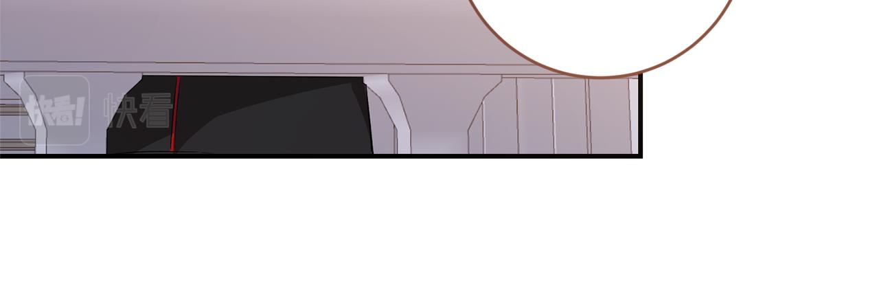 第78话 真相大白40