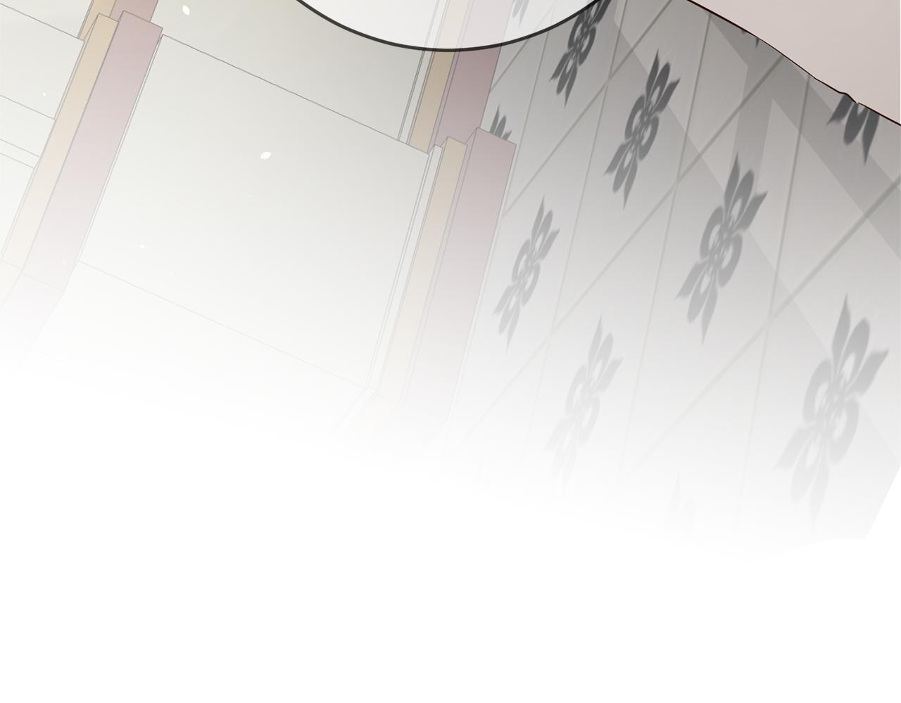 第18话 公爵的偏袒38