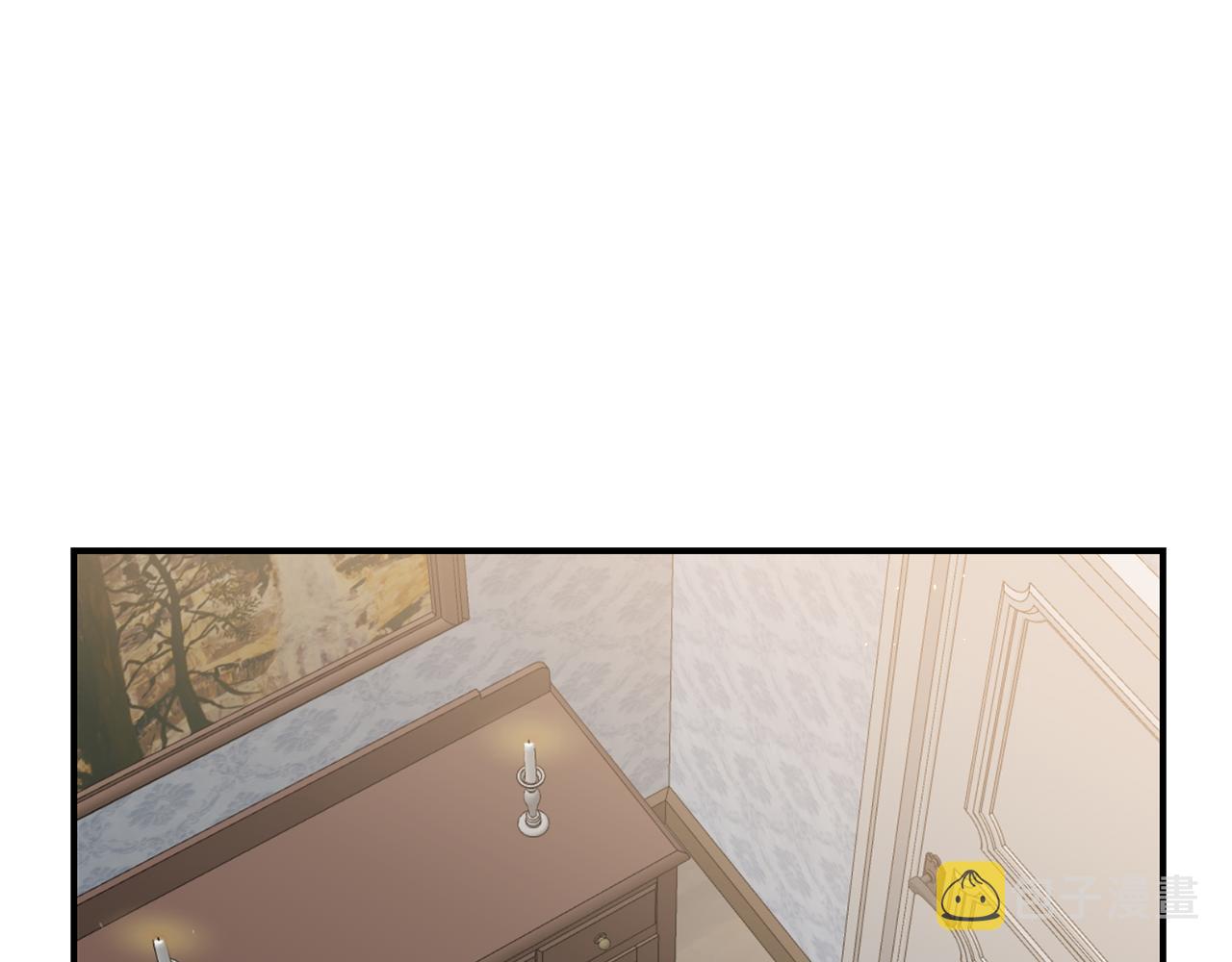 第54话 朋友4