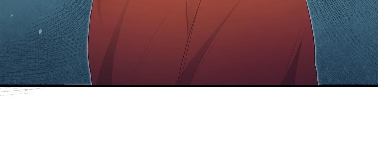 第18话 公爵的偏袒190