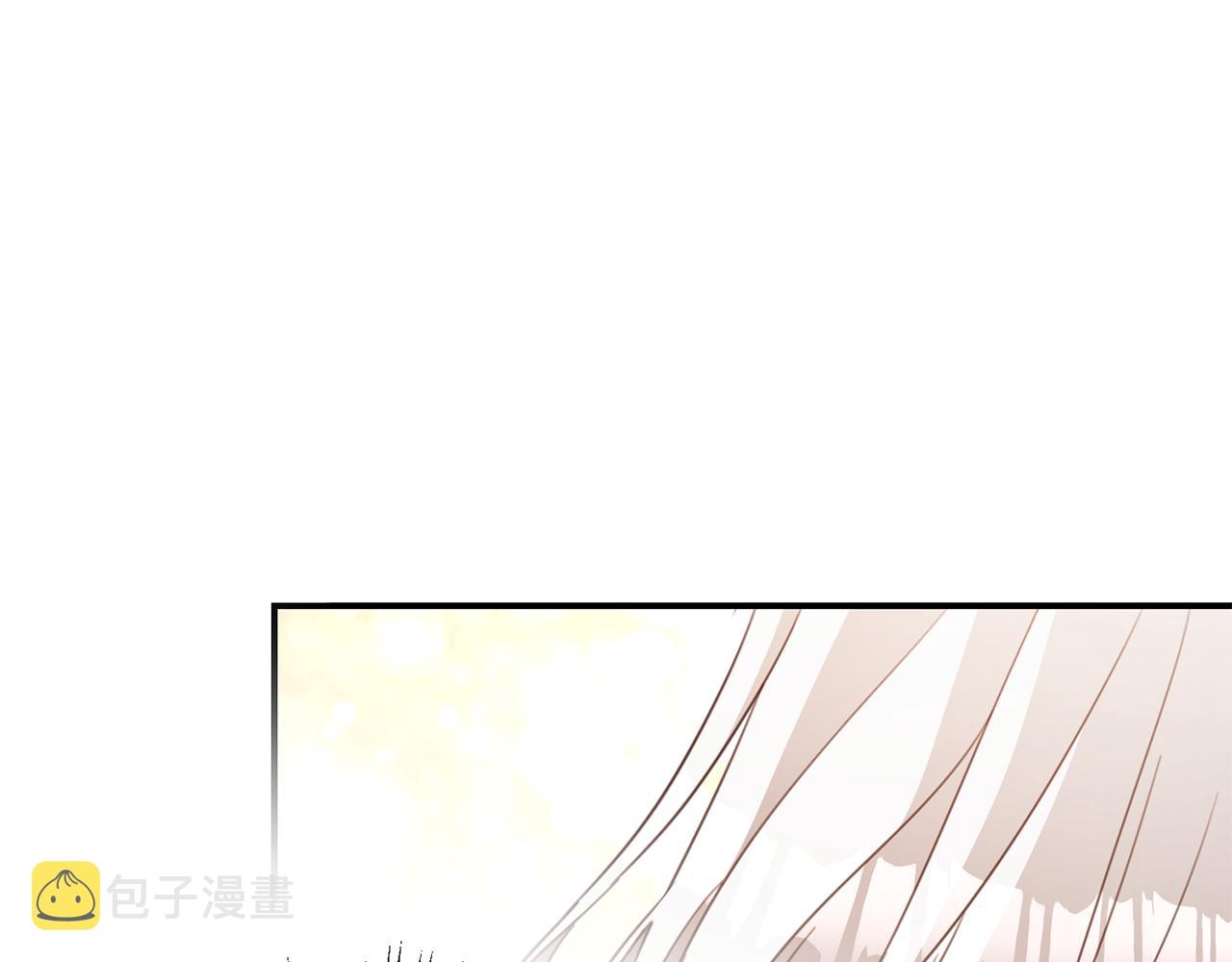 第48话 血统132
