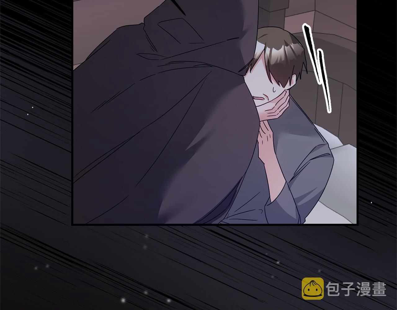 第74话 擅自审判16