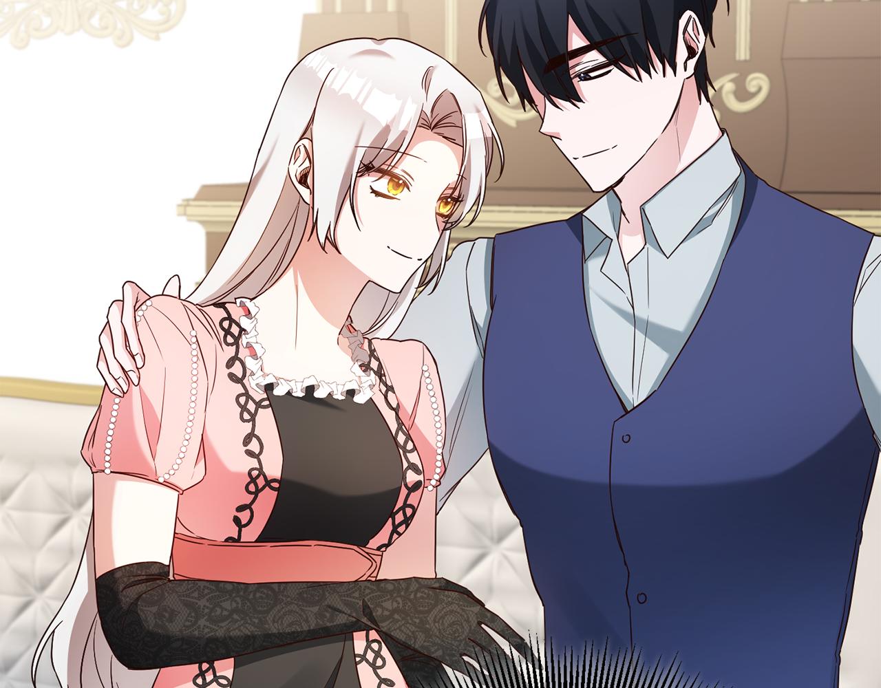 第46话 审判15