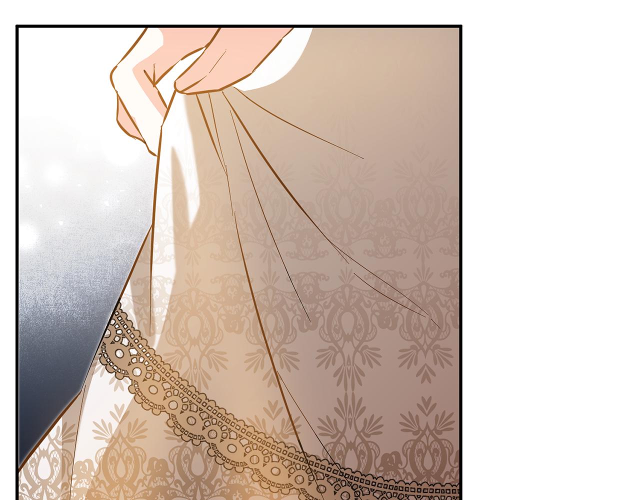 第5话 我们离婚吧92