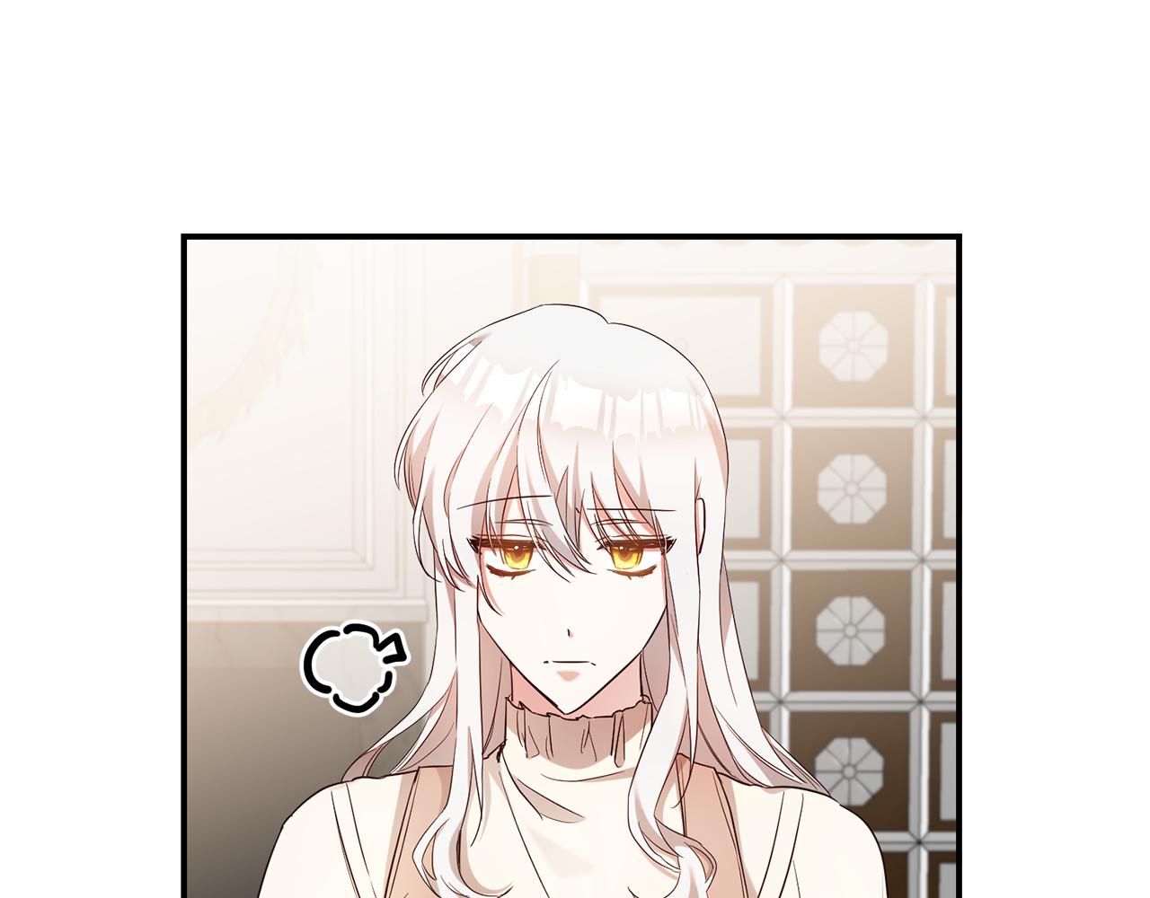第56话 蠢货110