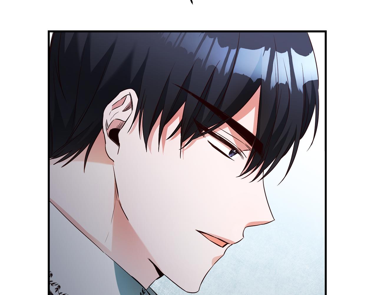 第57话 爱过就明白了118