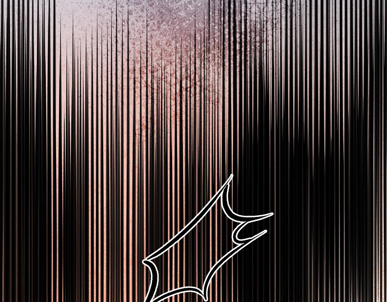 第53话 两情相悦22