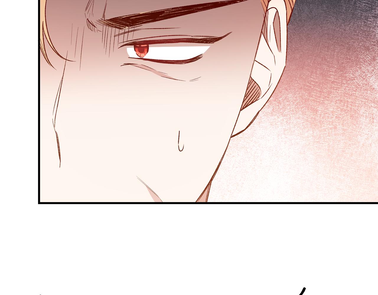 第40话 下一秒订婚69