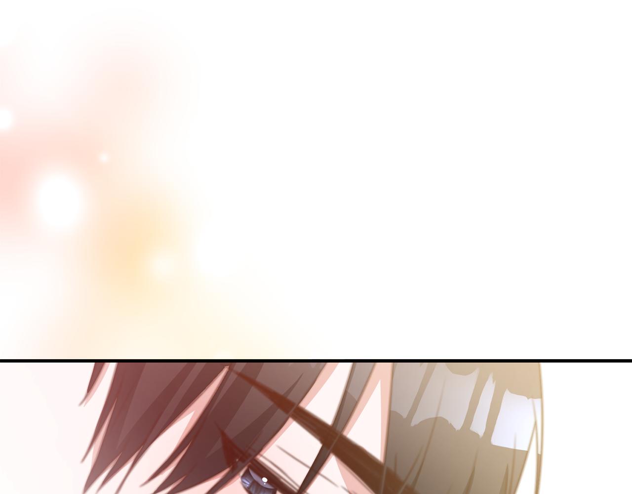 第53话 两情相悦147